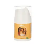 Anira Curls Mango Lollipop Champú Gloss Therapy 50ml